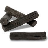 Black + Blum 4 filtri z aktivnim ogljem v darilni škatli | Shoptok.si