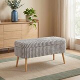 Atelier Del Sofa Taburei, Svijetlosiva Cijene