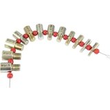  Dasqua 8511-2005 adapter vijak | Eponuda.ba