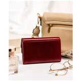 Rovicky Rv-27074-bca Crvena | shoptok.hr