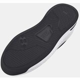 Under Armour Men's shoes Court 96 | Shoptok.si