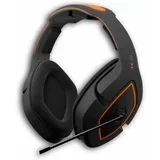 HEADSET TX50 PREMIUM GAMING FOR CONSOLE/MOBILE/MAC/PC