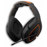 Gioteck Tx50 premium gaming žične stereo slušalke za Ps4/xbox/pc/switch Cene
