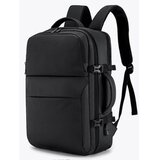 BORG Ruksak za Notebook S218 17,3″ Crni | Eponuda.ba