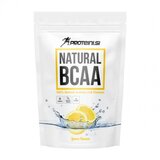 Proteini.si natural bcaa 200g limun | ePonuda.com