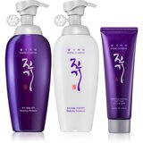 DAENG GI MEO RI Vitalizing set Cijene