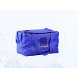 Olimp Sport Profesional termo torba | ePonuda.com