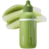 CENTELLIAN24 Madeca Matcha Toning Peeling Gel gel tonik s piling učinkom 150 ml | shoptok.hr