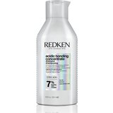 Redken Acidic Bonding Concentrate 500 ml šampon obojena kosa oštećenu kosu za ženske | shoptok.hr