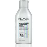 Redken Acidic Bonding Concentrate 500 ml šampon obojena kosa oštećenu kosu za ženske