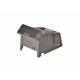  Fiskalni printer TRING - FP1 C Cijene