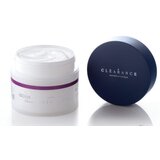  CLEARANCE KREMA PROTIV HIPERPIGMENTACIJE 250ML SALI DI ISCHIA | Eponuda.ba