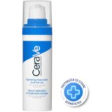 CeraVe Hidratantni serum sa hijaluronskom kiselinom Cijene