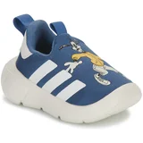 Adidas MONOFIT GOOFY I sarena