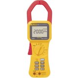 FLUKE strujna kliješta 355, 4.000 digita, cat iv 600 v, catiii 1.000 v Cijene