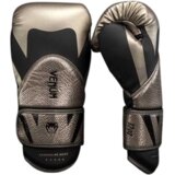 Venum Rukavice za boks Challenger 4.0 Scales, Srebrno-crne Cene