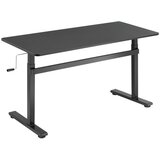 Logilink Okvir za radni sto EO0027 | ePonuda.com