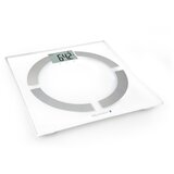 Medisana Vaga za tjelesnu analizu BS 444 connect raspon vaganja (maks.)=180 kg bijela | Eponuda.ba
