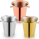  Europen kibla | Eponuda.ba