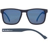 Red Bull Spect LEAP-001P sunčane naočale | shoptok.hr