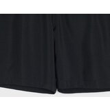 Sinsay Kratke hlače Active | shoptok.hr