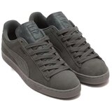 Puma Suede Lux Mineral Gray | shoptok.hr