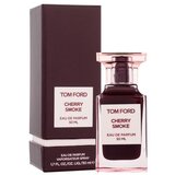 Tom Ford Private Blend Cherry Smoke 50 ml parfemska voda unisex | shoptok.hr