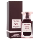 Tom Ford Private Blend Cherry Smoke 50 ml parfemska voda unisex
