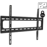 Amiko Wallmaster 32-64 FIX | Eponuda.ba