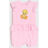 Sinsay Kombinezon Looney Tunes | shoptok.hr