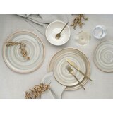 Creatable JEDILNI SERVIS Caoba | Shoptok.si