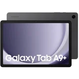 11" galaxy tab A9+ wi-fi 128GB srebrni SM-X210RZSREUC