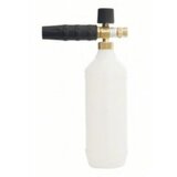 Bosch F016800382 mlaznica F016800382 1 St. | Eponuda.ba