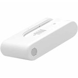 Xiaomi Baterija za usisavač Mi Vacuum Cleaner G9 Plus - Vacuum Cleaner G9+ Battery Pack Cijene