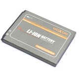 Moxom Baterija za samsung i8260/i8262 galaxy core ( BAT2586 ) | ePonuda.com