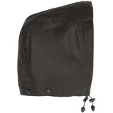 Barbour Klobuki CLASSIC SYLKOIL HOOD MHO0003 Kaki Cene