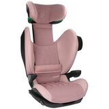  Autosjedalica Avionaut MaxSpace AirFlow+ Isofix 15-36 kg (100-150 cm), Pink | shoptok.hr
