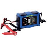Goodyear Punjač za akumulator 12V 5A 4-100AH 77351 | Eponuda.ba