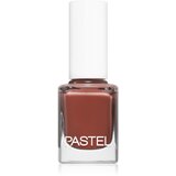 PASTEL Nail Polish lak za nohte odtenek 374 13 ml | Shoptok.si