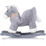 Chipolino igračka na ljuljanje sa stolicom - Horse | shoptok.hr