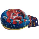 Marvel Spiderman kaciga za djecu 51-55 cm | shoptok.hr