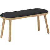 UMAGE Antracitno siva klupa Paff Tall – | shoptok.hr