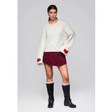 Edoti Women's sweater LW-SWSW-0100 | shoptok.hr