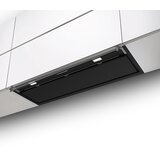 Faber napa in-nova premium bk m A60, (305.0625.239) Cijene
