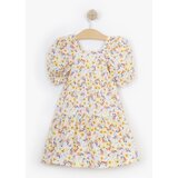 Just kiddin baby Just kiddin haljina "Fancy Girl", 5 ( 14002746 ) | Eponuda.com