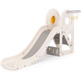 Chipolino tobogan 170cm Duck Grey Cijene