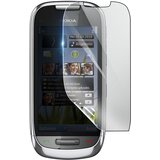 3mk hidrogelna zaš?ita zaslona pred udarci za nokia C7, prozorno, (21139549) | Shoptok.si