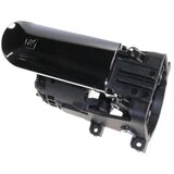 Magimix Dodatki za kavo MAG505360 enota za kuhanje, (5000118378) | Shoptok.si