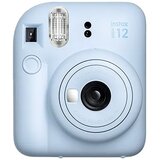 Fujifilm aparat Instax Mini 12 -Fuji Foto | Eponuda.com