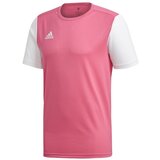 Adidas K6357JR sarena Cijene